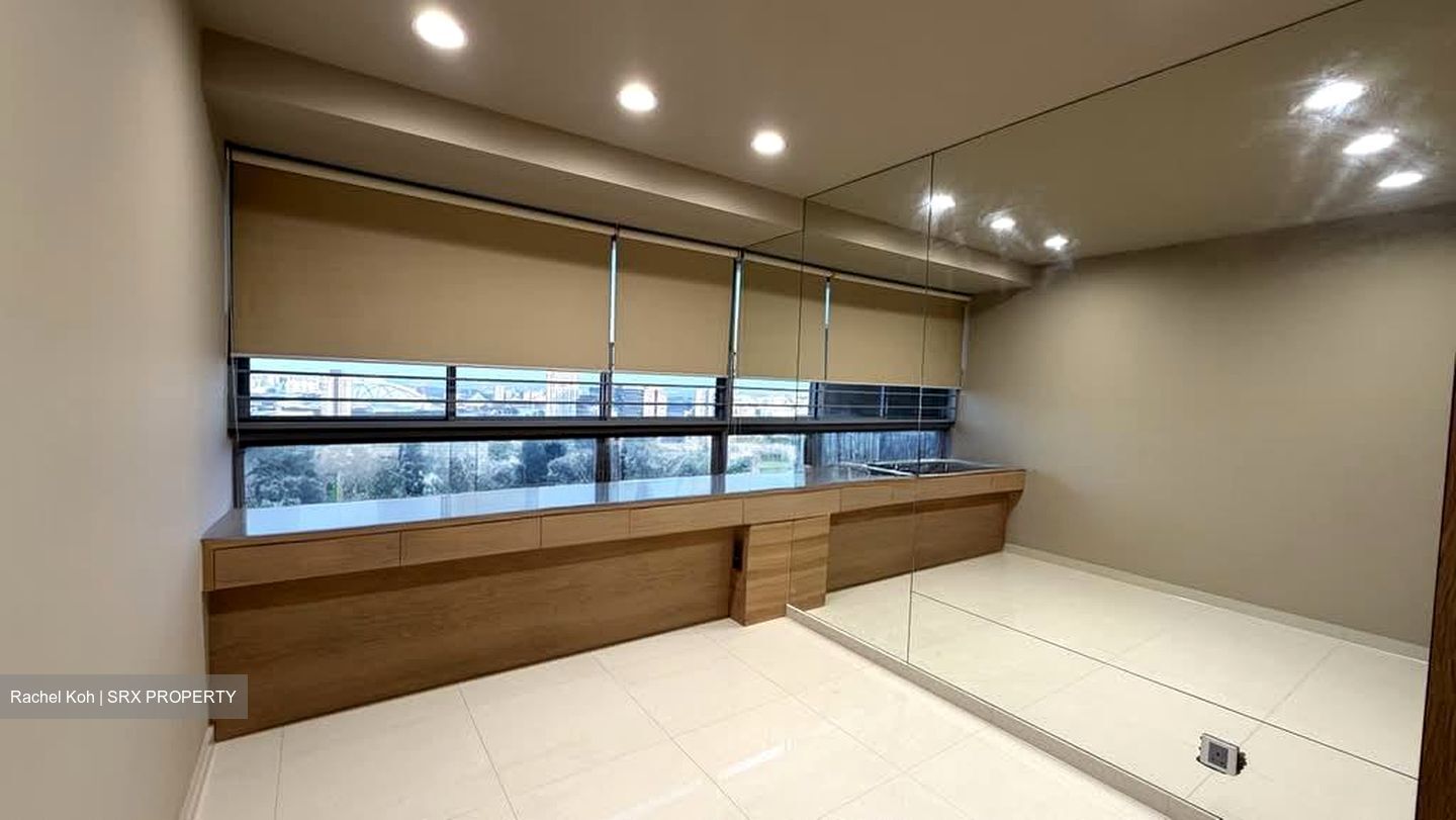 Blk 9 City View @ Boon Keng (Kallang/Whampoa), HDB 5 Rooms #596165741
